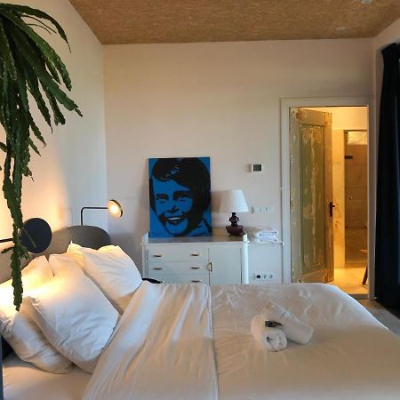 B And Be Happy Friesland Lioessens Extérieur photo